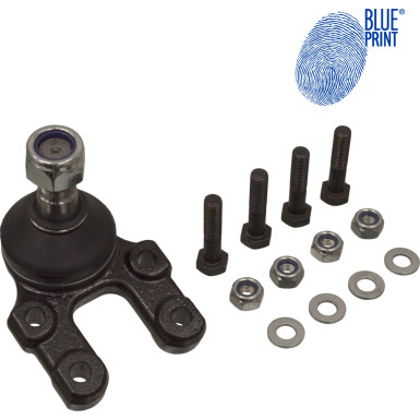 ADN18627 Trag-/Führungsgelenk