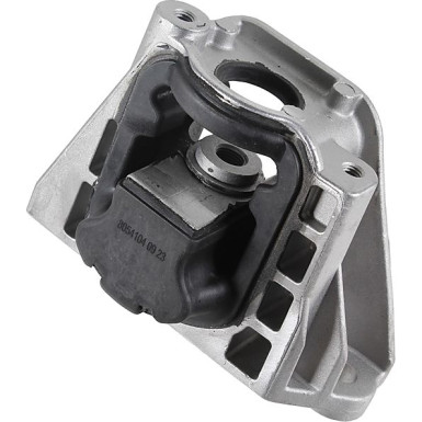 8054104 Lagerung, Motor