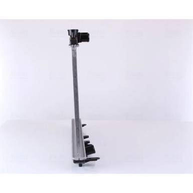 68093 Kühler, Motorkühlung