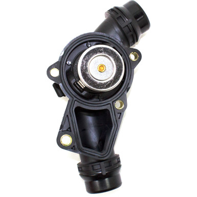 Wahler | Thermostat, Kühlmittel | 4326.97D