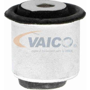 Vaico | Lagerung, Lenker | V10-6271