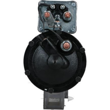 PSH | Starter | 641.027.113.030 PSH | Starter | 641.027.113.030