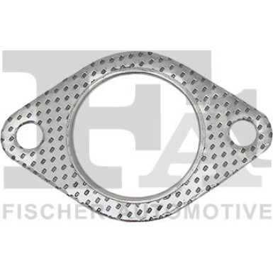 740-908 Dichtung, Abgasrohr 740-908 Dichtung, Abgasrohr