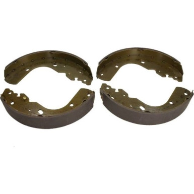 19-3469 Bremsbackensatz