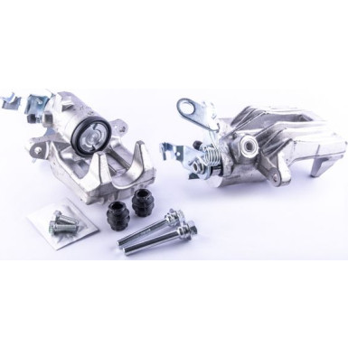 8AN 355 783-731 Bremssattel