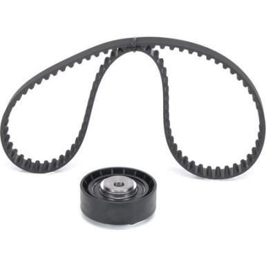 1 987 948 909 Zahnriemensatz 1 987 948 909 Zahnriemensatz