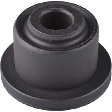 TED63501 Lagerung, Lenker