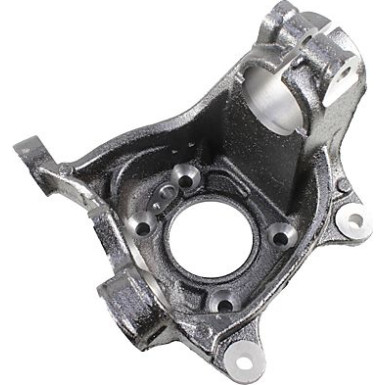 58136102 Achsschenkel, Radaufhängung 58136102 Achsschenkel, Radaufhängung