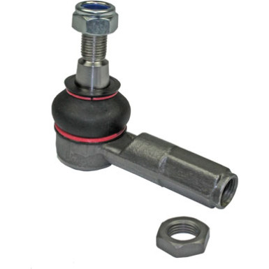 Metzger Spurstangenkopf COMPETENCE KIT 54030608