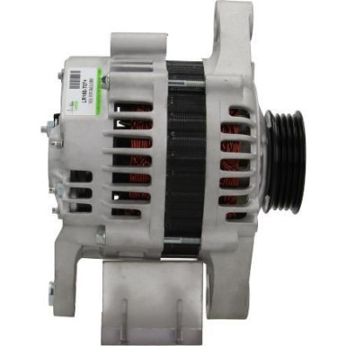 165.939.065.080 Generator +Line Original