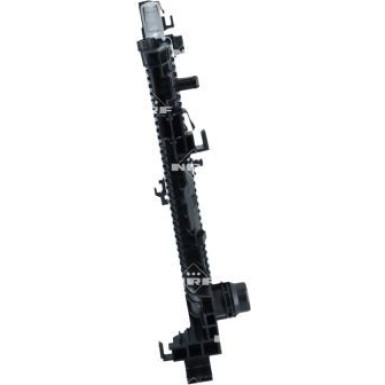 NRF | Kühler, Motorkühlung | 550353