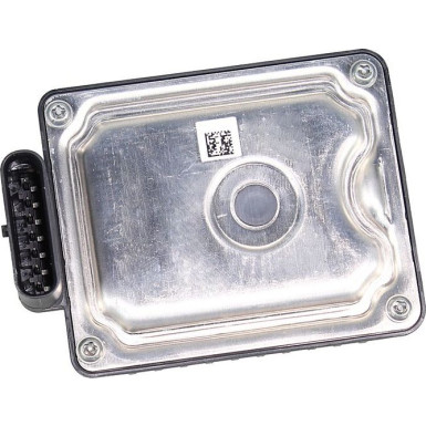 Metzger Sensor, Abstandsregeltempomat 0901563