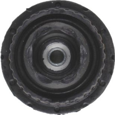 Bilstein | Federbeinstützlager | 12-228492