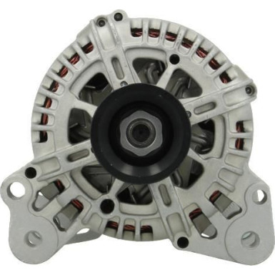 PSH | Generator | 305.519.110.000