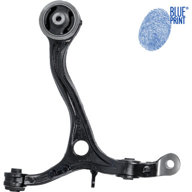 ADH286143 Lenker, Radaufhängung