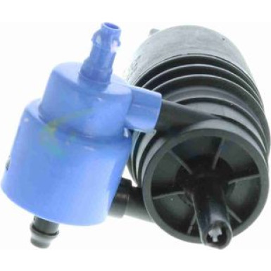 V40-08-0014 Waschwasserpumpe, Scheibenreinigung Green Mobility Parts
