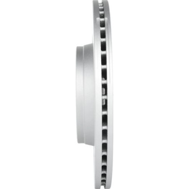 0 986 478 869 Bremsscheibe