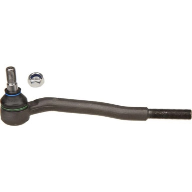 JTE209 Spurstangenkopf