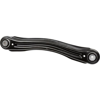 42366 01 Lenker, Radaufhängung