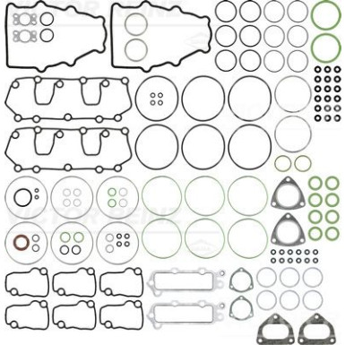 02-29154-01 Dichtungssatz, Zylinderkopf