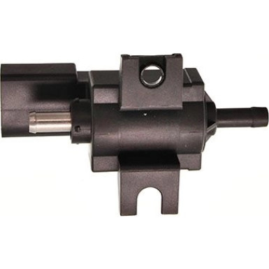 58-0089 Ladedruckregelventil 58-0089 Ladedruckregelventil