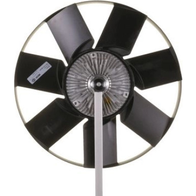 CFF 472 000P Lüfter, Motorkühlung BEHR *** PREMIUM LINE ***