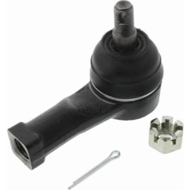 840 0686 10 Spurstangenkopf 840 0686 10 Spurstangenkopf