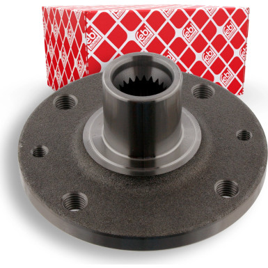 FEBI BILSTEIN 32376 Radnabe FEBI BILSTEIN 32376 Radnabe