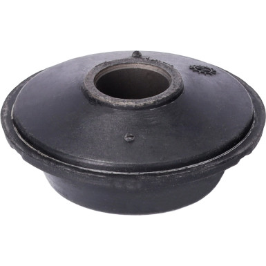 FEBI BILSTEIN 07538 Lagerung, Stabilisator FEBI BILSTEIN 07538 Lagerung, Stabilisator