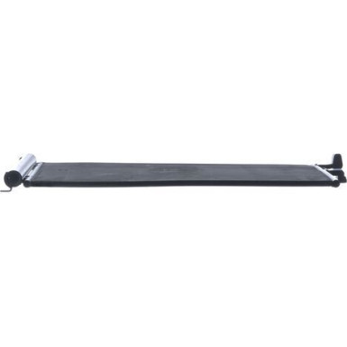 Mahle | Kondensator, Klimaanlage | AC 1065 000S
