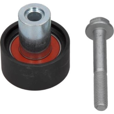 54-1088 Umlenk-/Führungsrolle, Zahnriemen