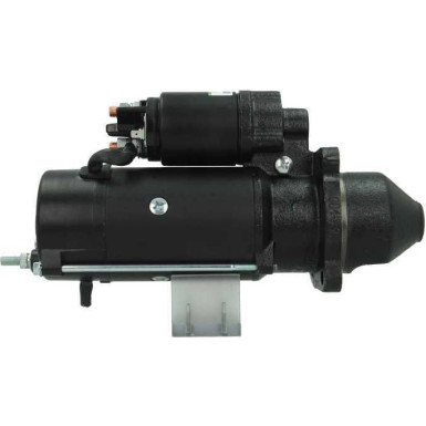 PSH | Starter | 520.509.103.090