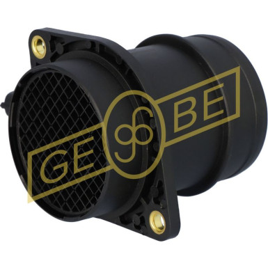 GEBE Luftmassenmesser 9 5087 1