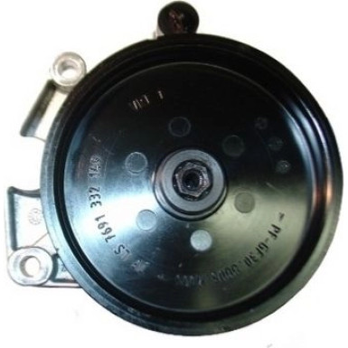 Spidan | Hydraulikpumpe, Lenkung | 54415