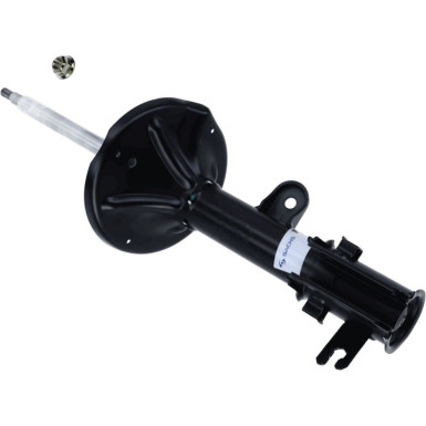 Sachs | Stoßdämpfer | 314 994