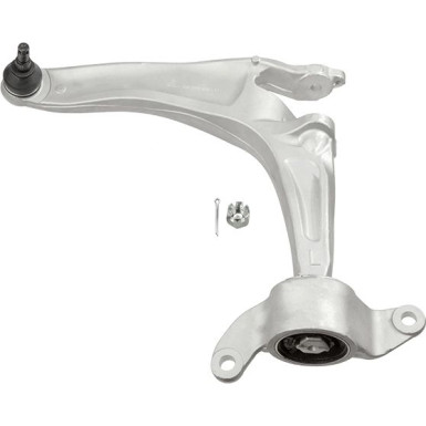 42571 01 Lenker, Radaufhängung