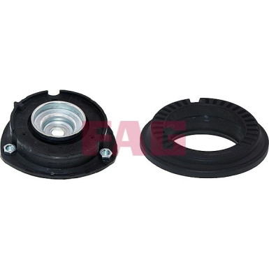 815 0107 30 Reparatursatz, Federbeinstützlager