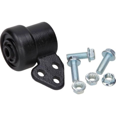 72-1560 Lagerung, Lenker