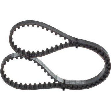 1 987 949 587 Zahnriemen