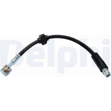 LH6872 Bremsschlauch