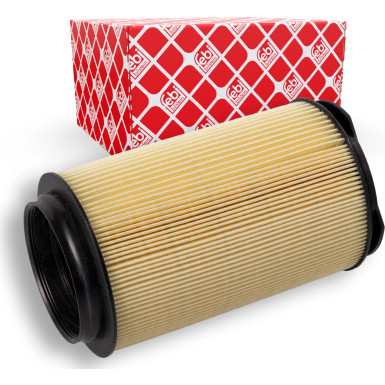 FEBI BILSTEIN 108968 Luftfilter