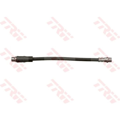 PHA289 Bremsschlauch