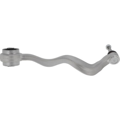 Monroe | Lenker, Radaufhängung | L11535 Monroe | Lenker, Radaufhängung | L11535