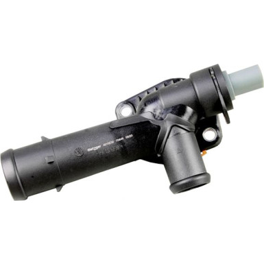 4010230 Kühlmittelflansch