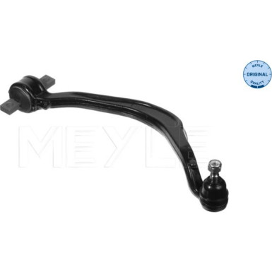 Meyle Lenker, Radaufhängung MEYLE-ORIGINAL: True to OE 32-16 050 0026