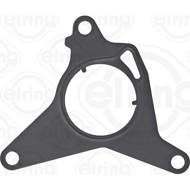 Elring | Dichtung, Unterdruckpumpe | 890.760