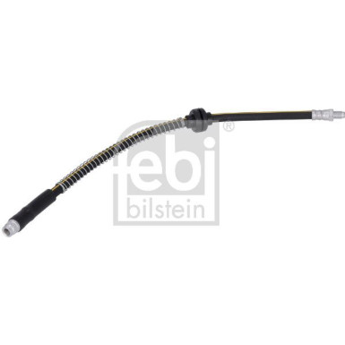 FEBI BILSTEIN 185982 Bremsschlauch