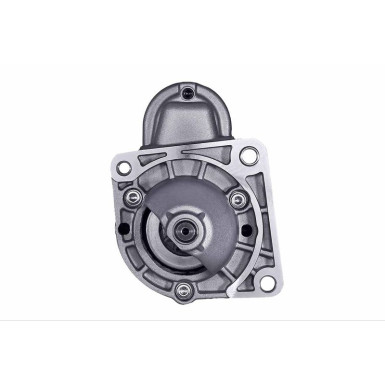 Hella | Starter | 8EA 012 526-931