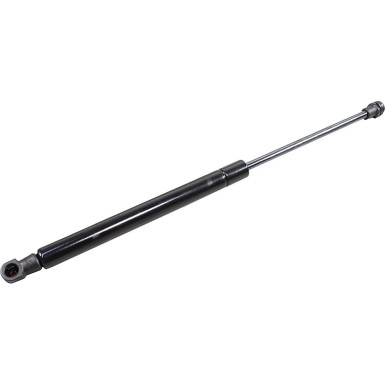 2110774 Gasfeder, Koffer-/Laderaum 2110774 Gasfeder, Koffer-/Laderaum