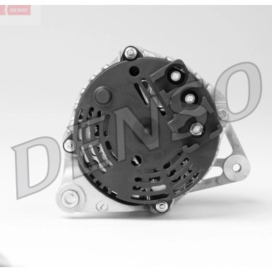 Denso | Generator | DAN654